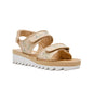 Wild Pair Women's Kirsche Round Toe Casual Sandals, Macy's Exclusive
