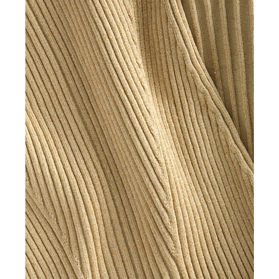 I.n.c. International Concepts Women's Cap-Sleeve Sweater Dress, Exclusively at Macy's