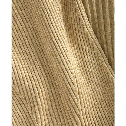 I.n.c. International Concepts Women's Cap-Sleeve Sweater Dress, Exclusively at Macy's