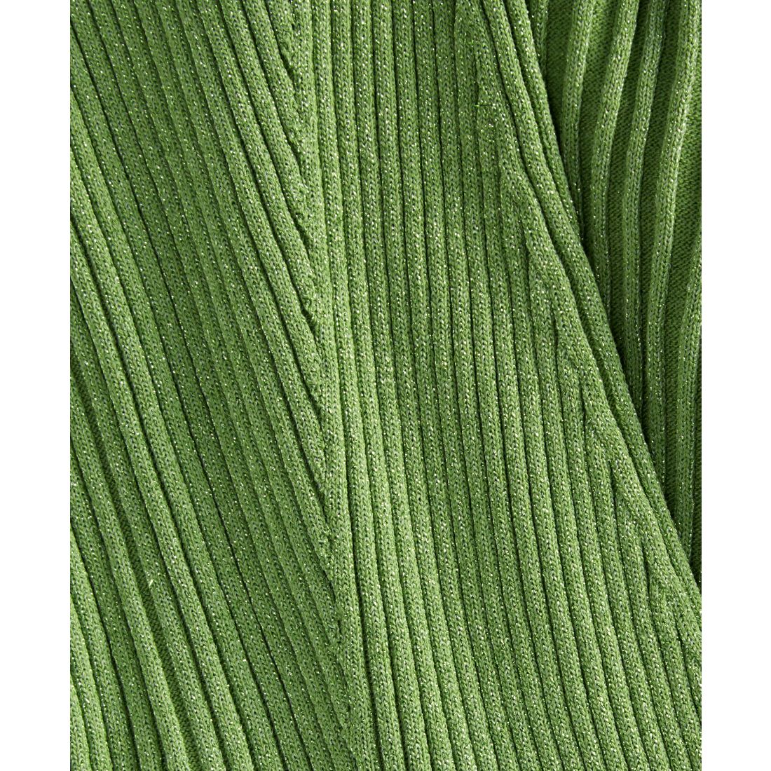 I.n.c. International Concepts Women's Cap-Sleeve Sweater Dress, Exclusively at Macy's