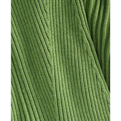 I.n.c. International Concepts Women's Cap-Sleeve Sweater Dress, Exclusively at Macy's