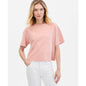 I.n.c. International Concepts Women's Embellished T-Shirt, Macy's Exclusive