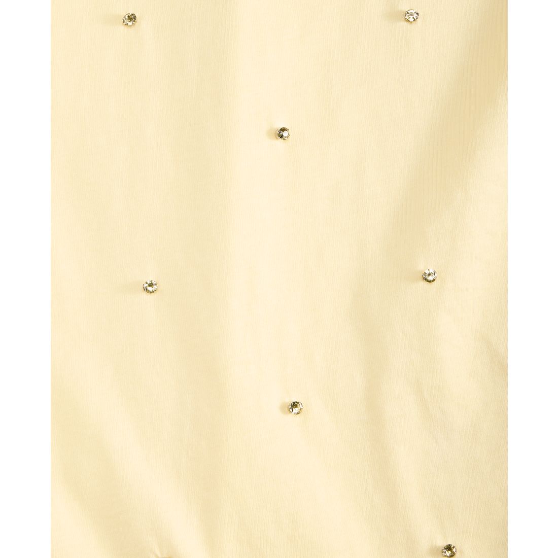 I.n.c. International Concepts Women's Embellished T-Shirt, Macy's Exclusive