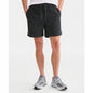 Sun + Stone Men's Drawcord 6" Pull-On Shorts, Macy's Exclusive