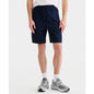 Sun + Stone Men's Josh Cotton 8" Pull-On Shorts, Macy's Exclusive