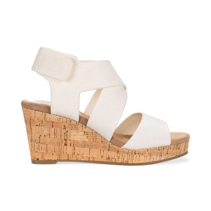 Style & Co Women's Sicilyy Wedge Sandals, Exclusively at Macy's