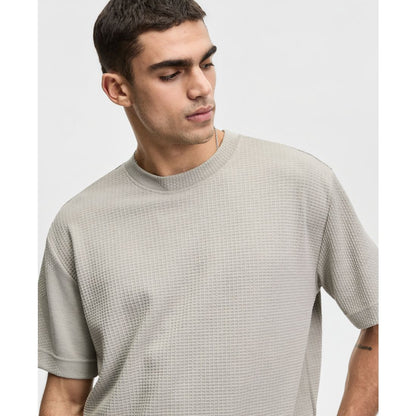 Mode of One Men's Relaxed-Fit Arthur T-Shirt, Macy's Exclusive