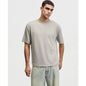 Mode of One Men's Relaxed-Fit Arthur T-Shirt, Macy's Exclusive
