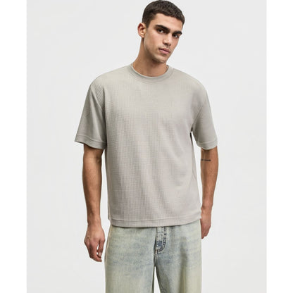 Mode of One Men's Relaxed-Fit Arthur T-Shirt, Macy's Exclusive