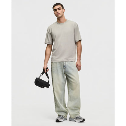 Mode of One Men's Relaxed-Fit Arthur T-Shirt, Macy's Exclusive
