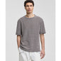 Mode of One Men's Printed Relaxed Round-Neck T-Shirt, Macy's Exclusive