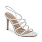I.n.c. International Concepts Women's Ginny Strappy Stiletto Sandals, Exclusively at Macy's