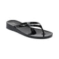 I.n.c. International Concepts Women's Betti Jelly Wedge Sandals, Macy's Exclusive