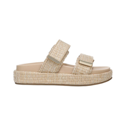 I.n.c. International Concepts Women's Truuee Footbed Sandals, Macy's Exclusive