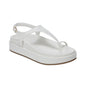 I.n.c. International Concepts Women's Telliee Flatform Sandals, Macy's Exclusive