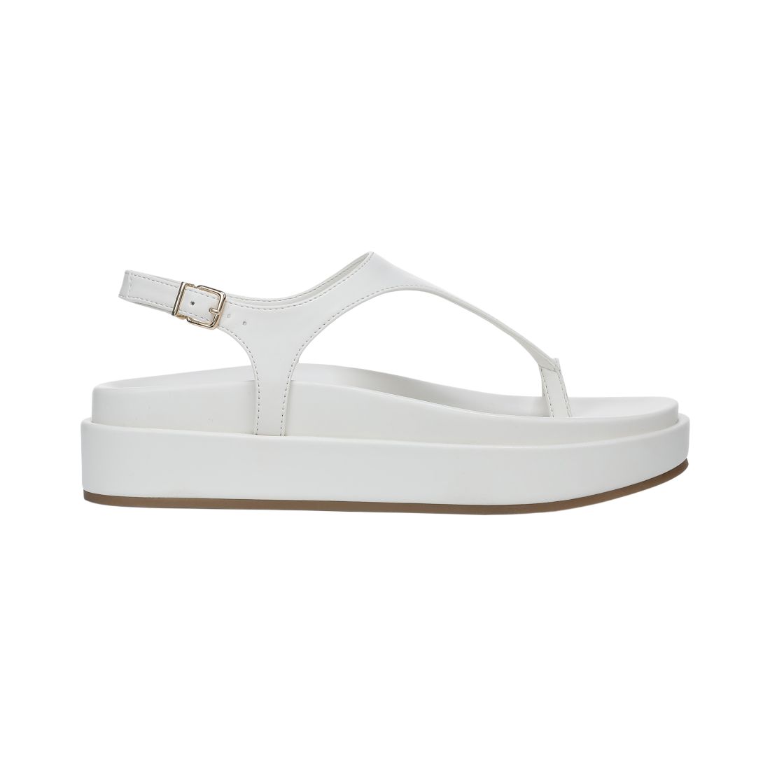 I.n.c. International Concepts Women's Telliee Flatform Sandals, Macy's Exclusive