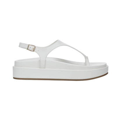 I.n.c. International Concepts Women's Telliee Flatform Sandals, Macy's Exclusive