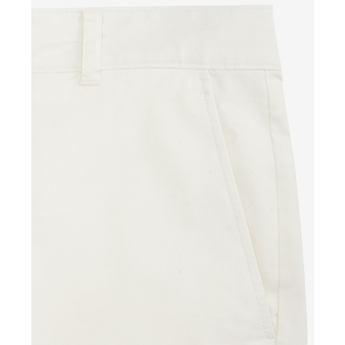 Club Room Men's Oxford Shorts, Macy's Exclusive