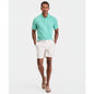 Club Room Men's Oxford Shorts, Macy's Exclusive