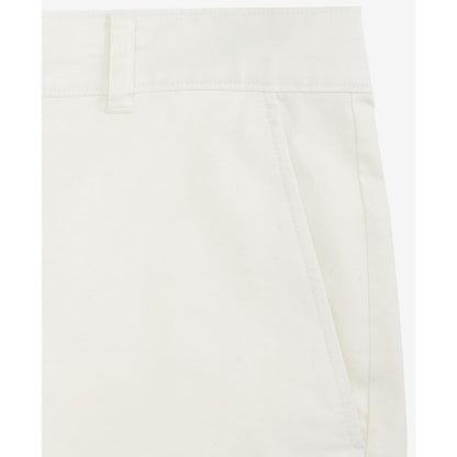 Club Room Men's Oxford Shorts, Macy's Exclusive