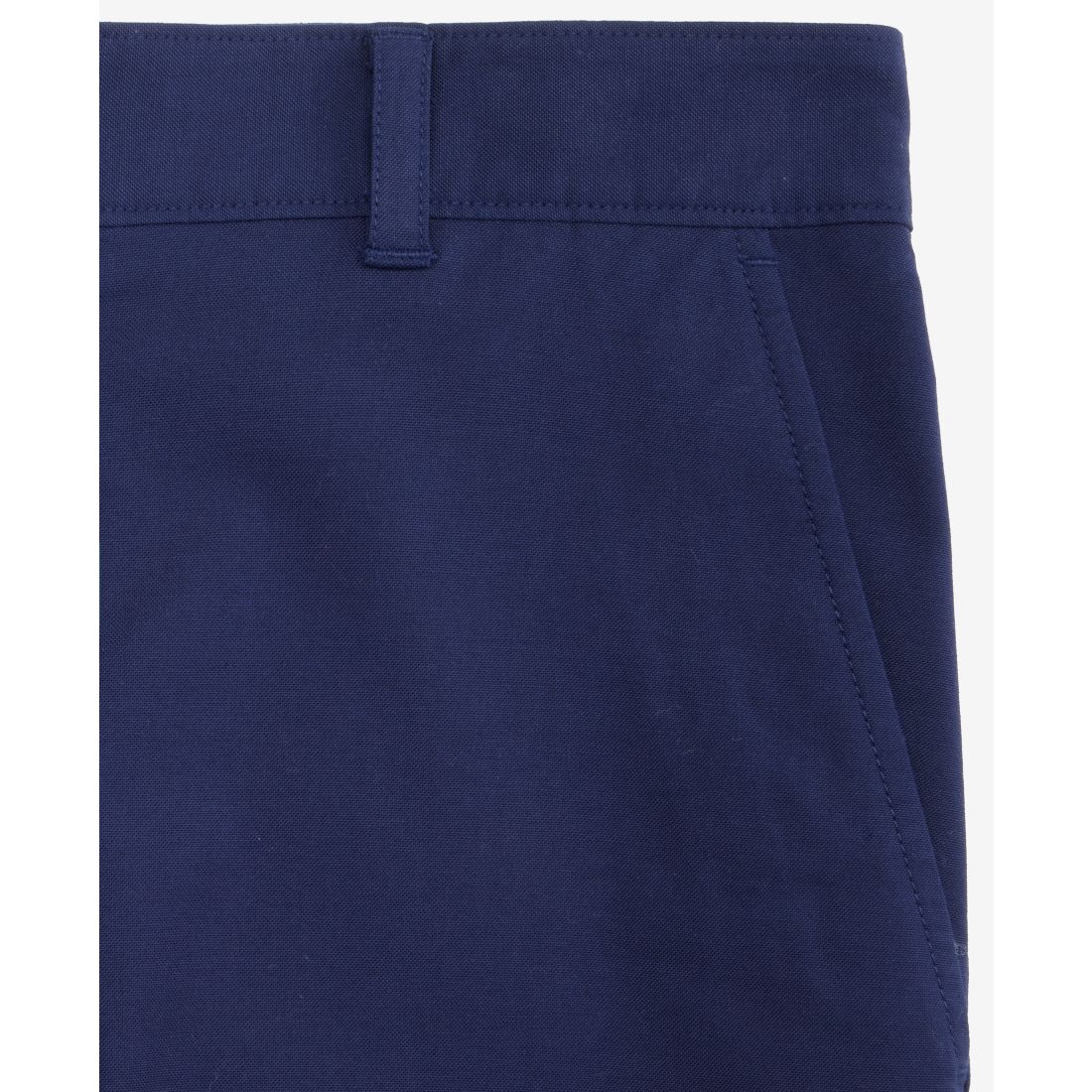 Club Room Men's Oxford Shorts, Macy's Exclusive