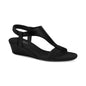 Style & Co Women's Step N Flex Vacanzaa Wedge Sandals, Created for Macy's