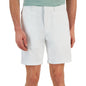 Alfani 8" Tech Shorts, Created for Macy's
