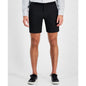 Alfani 8" Tech Shorts, Created for Macy's