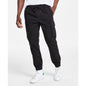 Sun + Stone Men's Garment-Dyed Cargo Jogger Pants, Created for Macy's