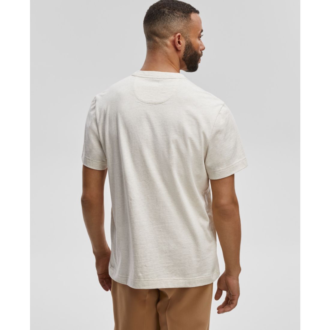 Mode of One Men's Regular-Fit T-Shirt, Created for Macy's