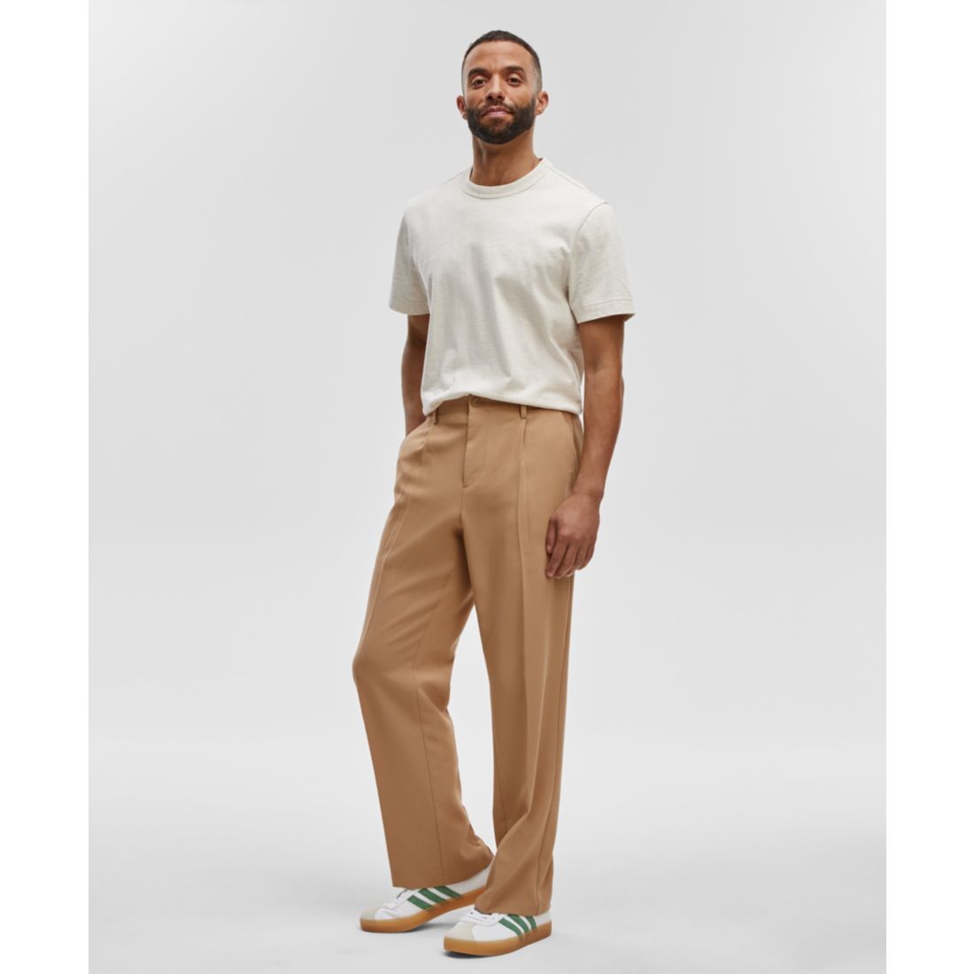 Mode of One Men's Regular-Fit T-Shirt, Created for Macy's
