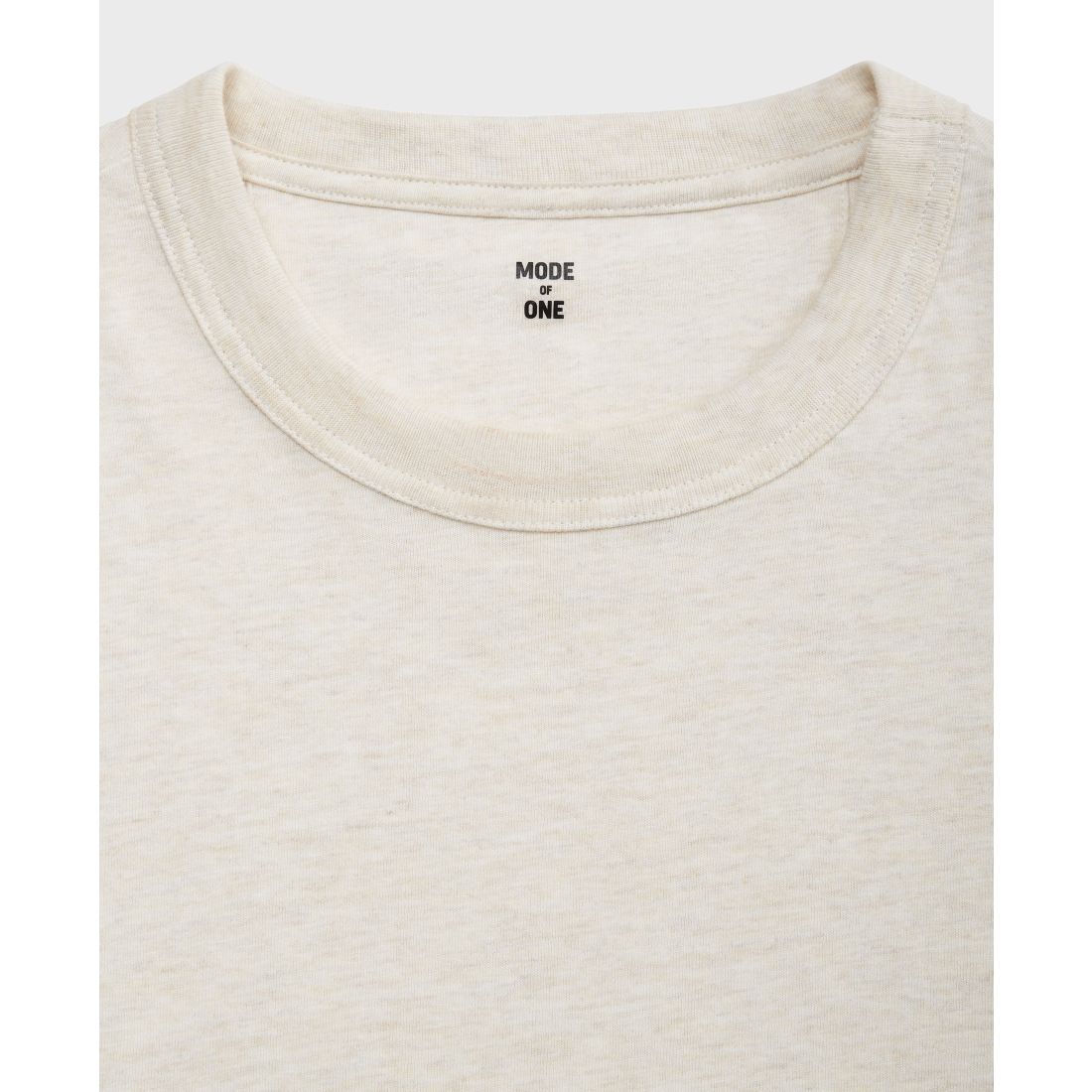 Mode of One Men's Regular-Fit T-Shirt, Created for Macy's