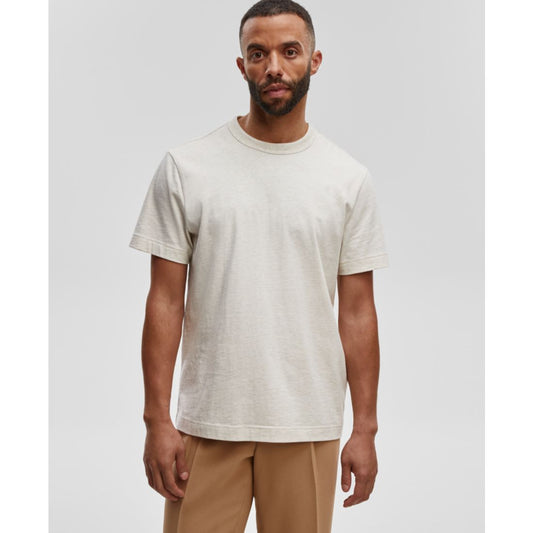 Mode of One Men's Regular-Fit T-Shirt, Created for Macy's