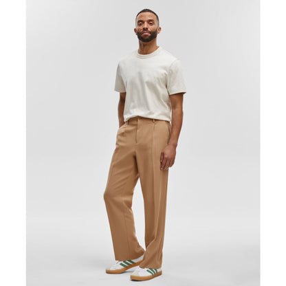 Mode of One Men's Regular-Fit T-Shirt, Created for Macy's