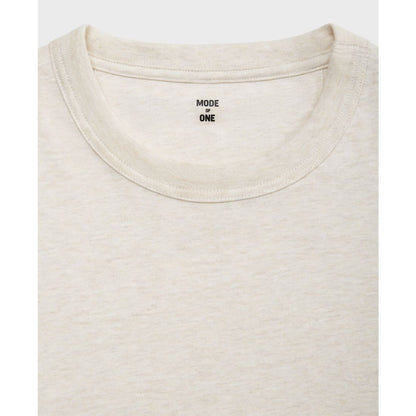 Mode of One Men's Regular-Fit T-Shirt, Created for Macy's