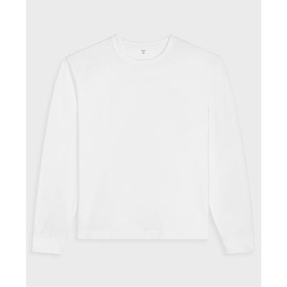 Mode of One Men's Long-Sleeve Relaxed-Fit T-Shirt, Created for Macy's
