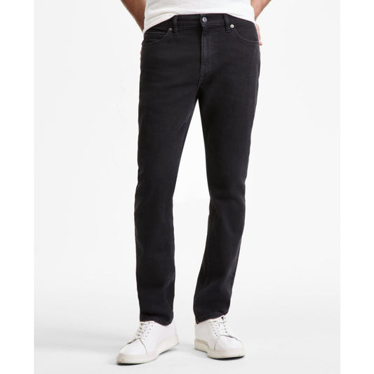 Sun + Stone Men's Slim-Fit Dante Jeans, Exclusively at Macy's