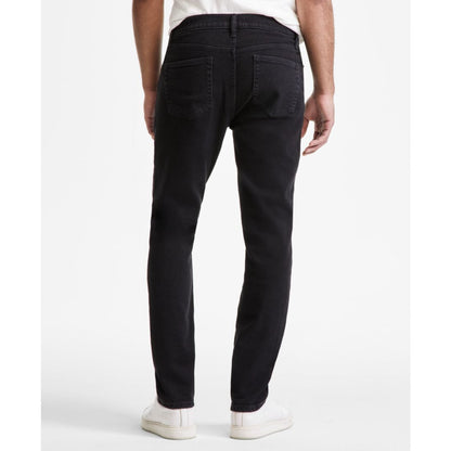 Sun + Stone Men's Slim-Fit Dante Jeans, Exclusively at Macy's