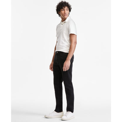 Sun + Stone Men's Slim-Fit Dante Jeans, Exclusively at Macy's