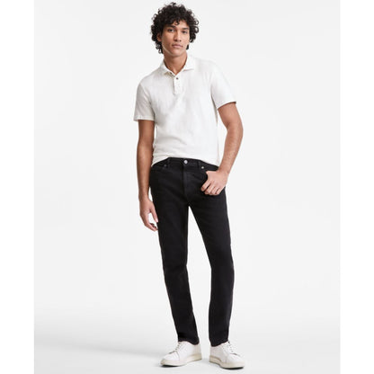 Sun + Stone Men's Slim-Fit Dante Jeans, Exclusively at Macy's