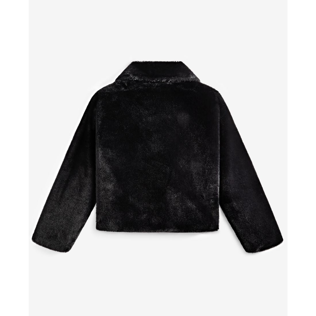Epic Threads Toddler Girls Faux-Fur Jacket, Created for Macy's