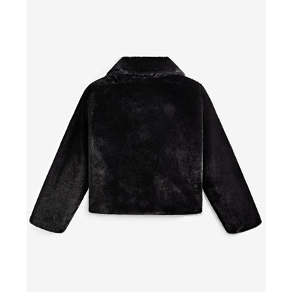 Epic Threads Toddler Girls Faux-Fur Jacket, Created for Macy's