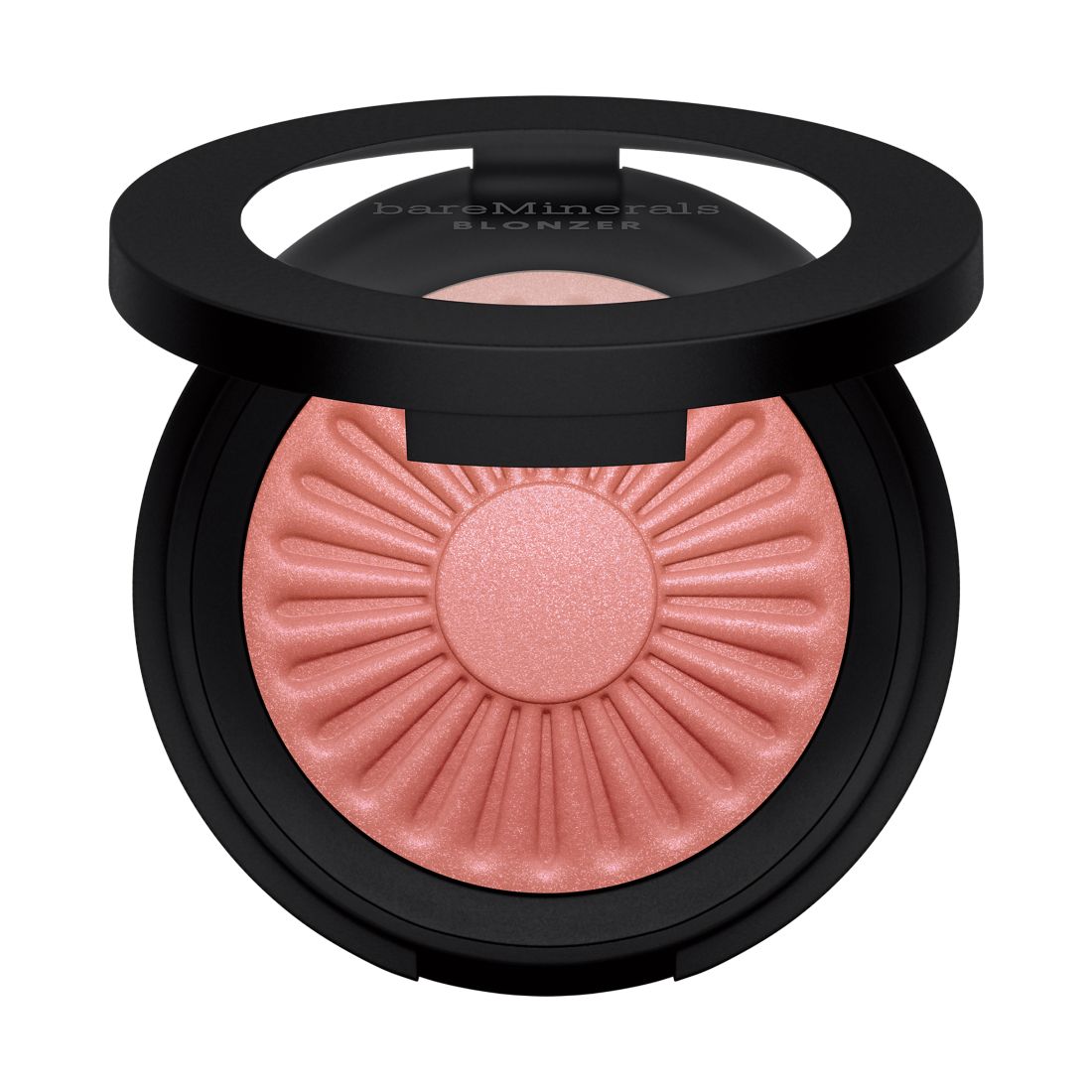 bareMinerals Gen Nude Blonzer Powder Blush and Bronzer in One