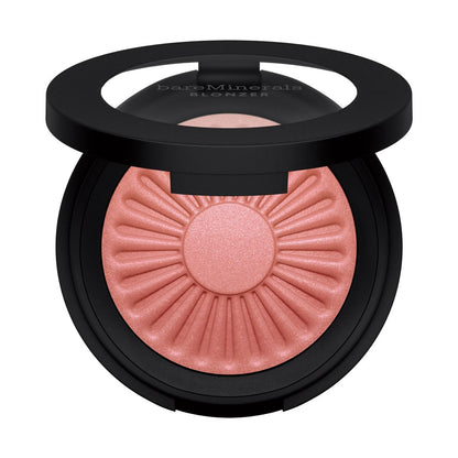 bareMinerals Gen Nude Blonzer Powder Blush and Bronzer in One