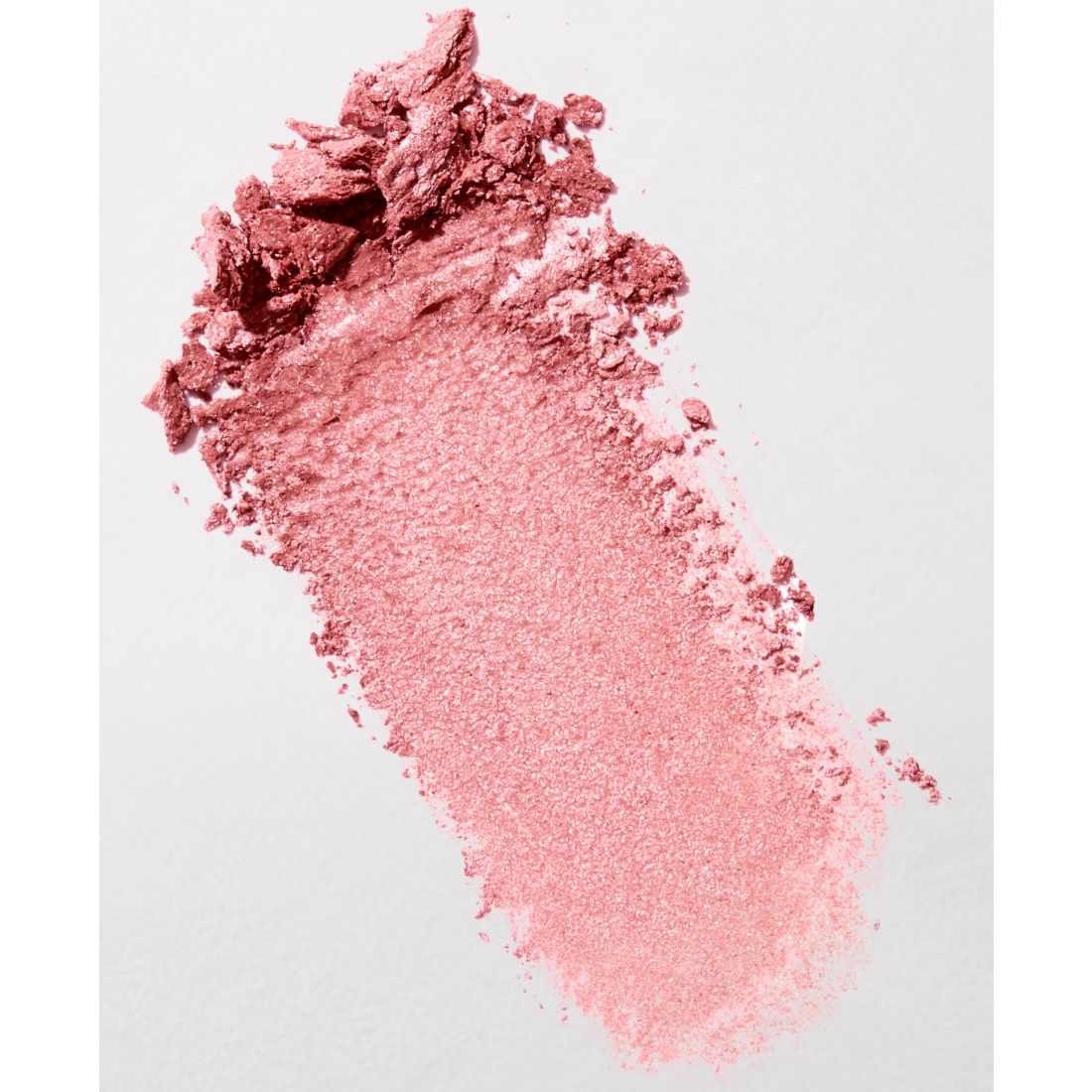 bareMinerals Gen Nude Blonzer Powder Blush and Bronzer in One