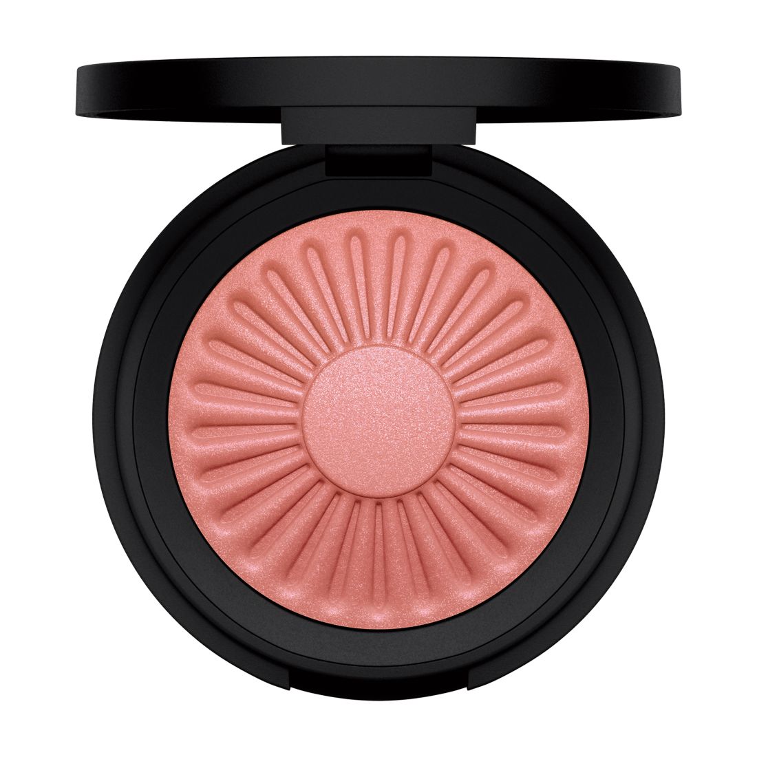 bareMinerals Gen Nude Blonzer Powder Blush and Bronzer in One