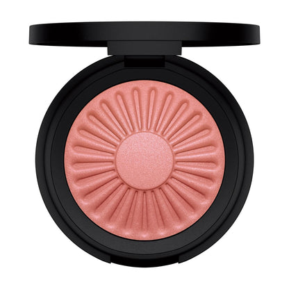 bareMinerals Gen Nude Blonzer Powder Blush and Bronzer in One