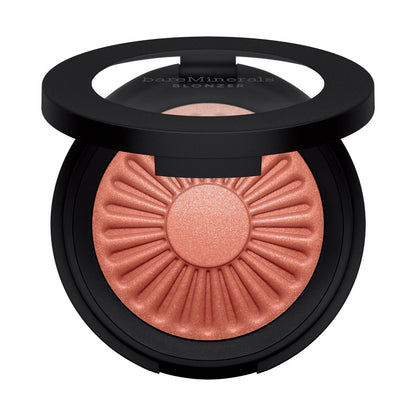 bareMinerals Gen Nude Blonzer Powder Blush and Bronzer in One