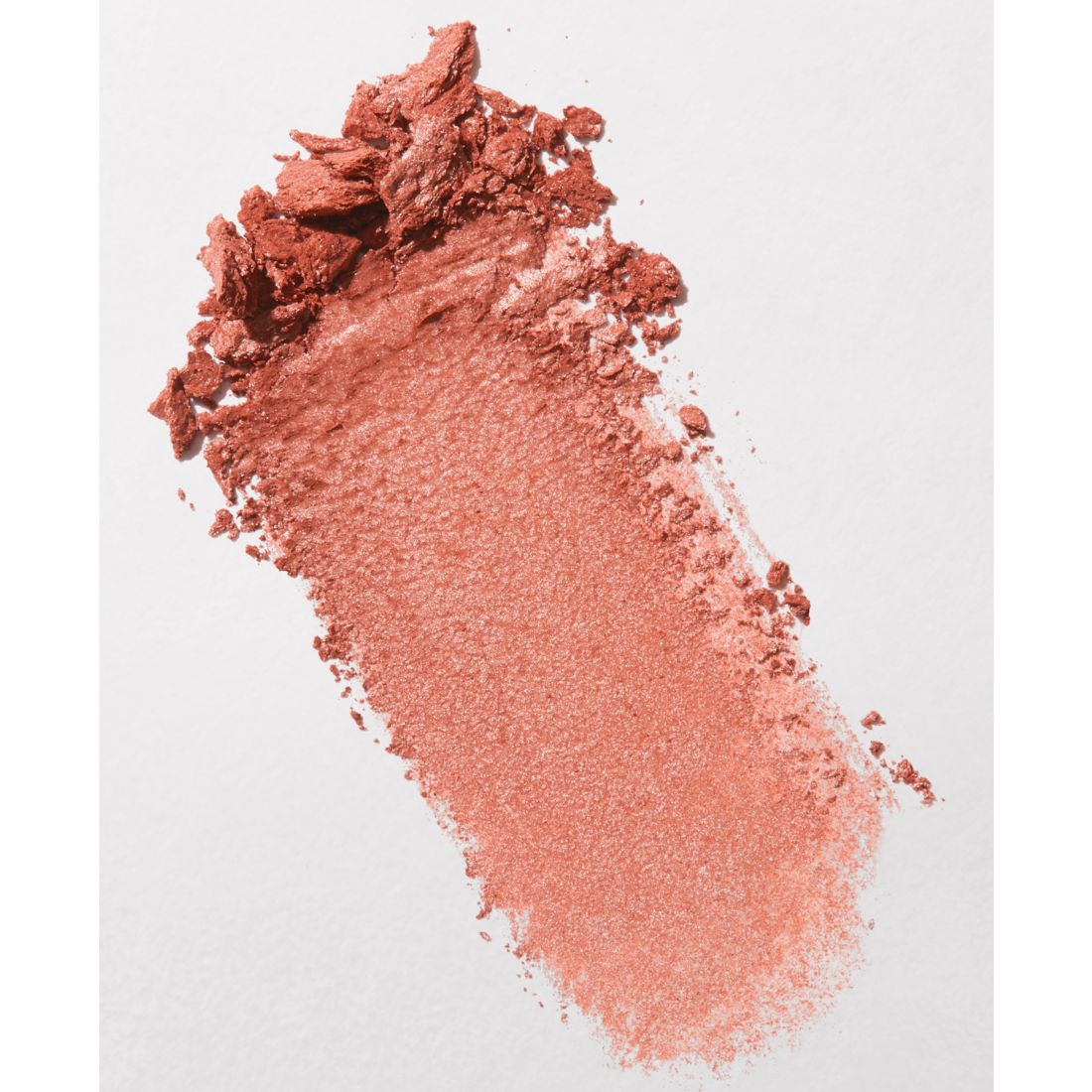 bareMinerals Gen Nude Blonzer Powder Blush and Bronzer in One