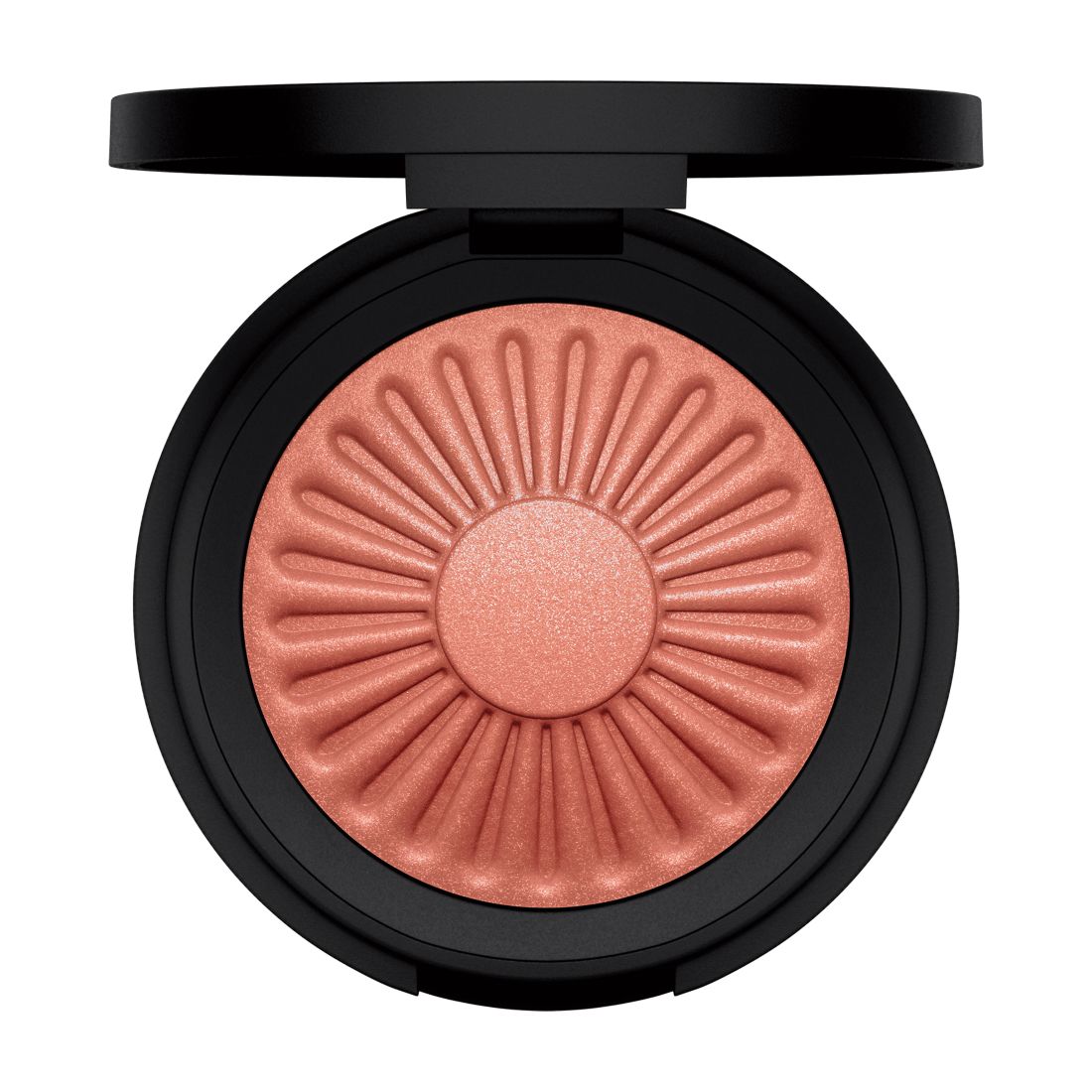 bareMinerals Gen Nude Blonzer Powder Blush and Bronzer in One